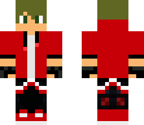 alfie