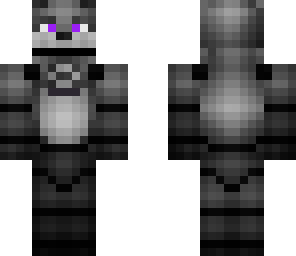 reduid