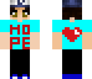 clem after apocalypes