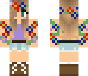 for ice_cream