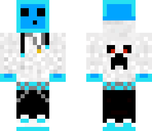 jamafo