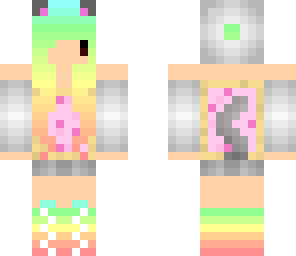 totally_not_cat's skin