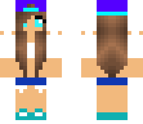 skybaby101's skin