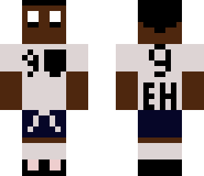 emile heskey