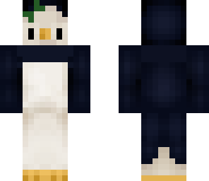 pengichibi