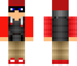 im nerd v2