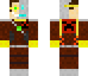engineer