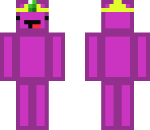 finn