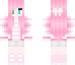 person