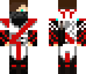 hyper_mc