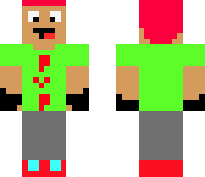kit pvp