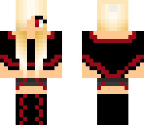 edit of that other skin i made