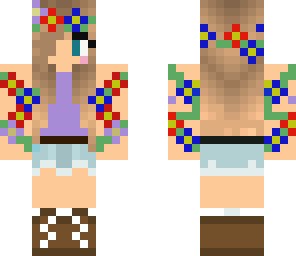 for ice_cream 2