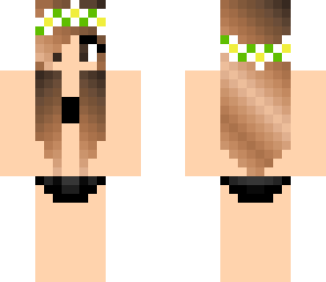 applekitty333 bikini 2