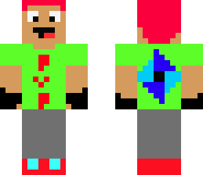 changed kit pvp
