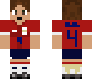 england kit