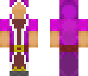 skywizard
