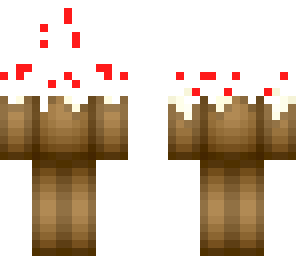 just a cake guy