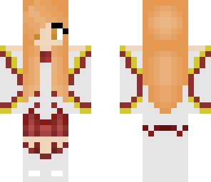 asuna