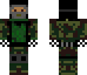 paintballer 12