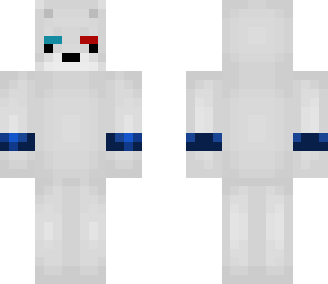 xyfa pvp