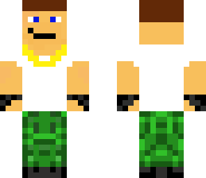 tank top 2