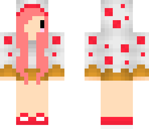 my skin for bee