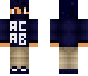 acab rewiew