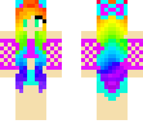firepheonixice