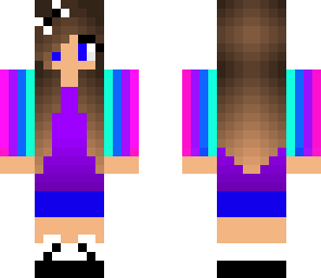 girl enderman202ftw