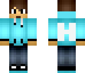 hacker