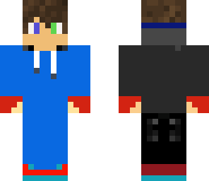 ninjaplaysmc