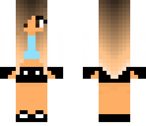 p0ppy's skin