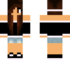 rdhxdf