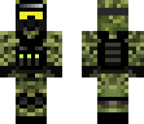 italian special force