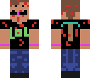 noobygamer