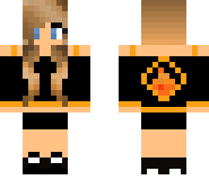 tris prior