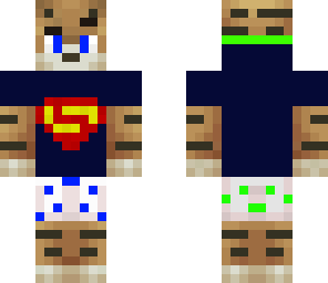 thomsen_pvp04