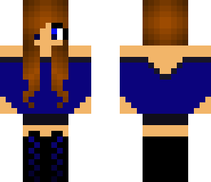 night dress