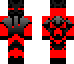 mega