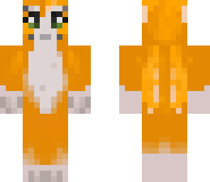 inviseble stampy