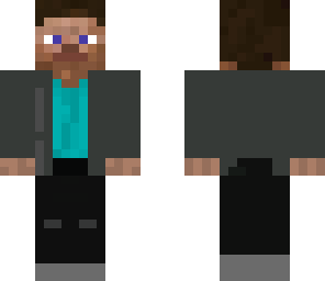 guy