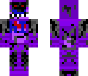 happybonnie