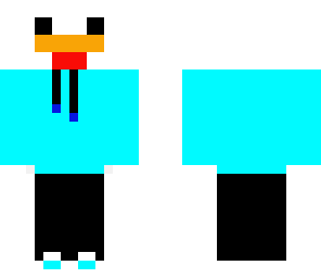 celopan