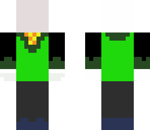 funatico