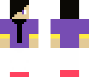 snakeelprogaymer