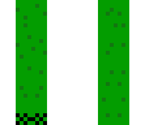 creeper