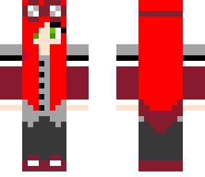 grell