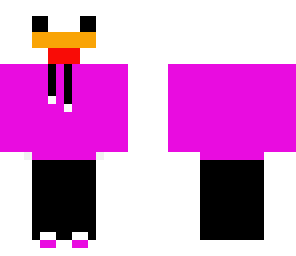 celopan girl