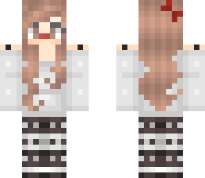 cutie crimbus x3